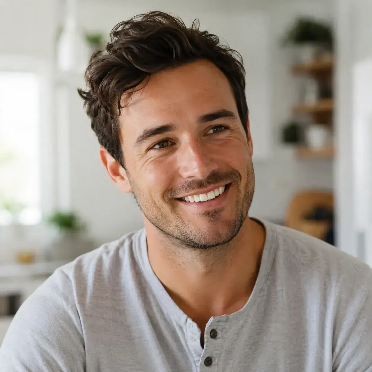 Carlos M. review for Drain Cleaning in San Marcos, CA